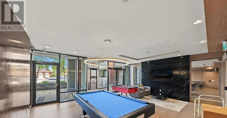 117-4800 7 Highway, Vaughan, ON, L4L 1H8 - 30