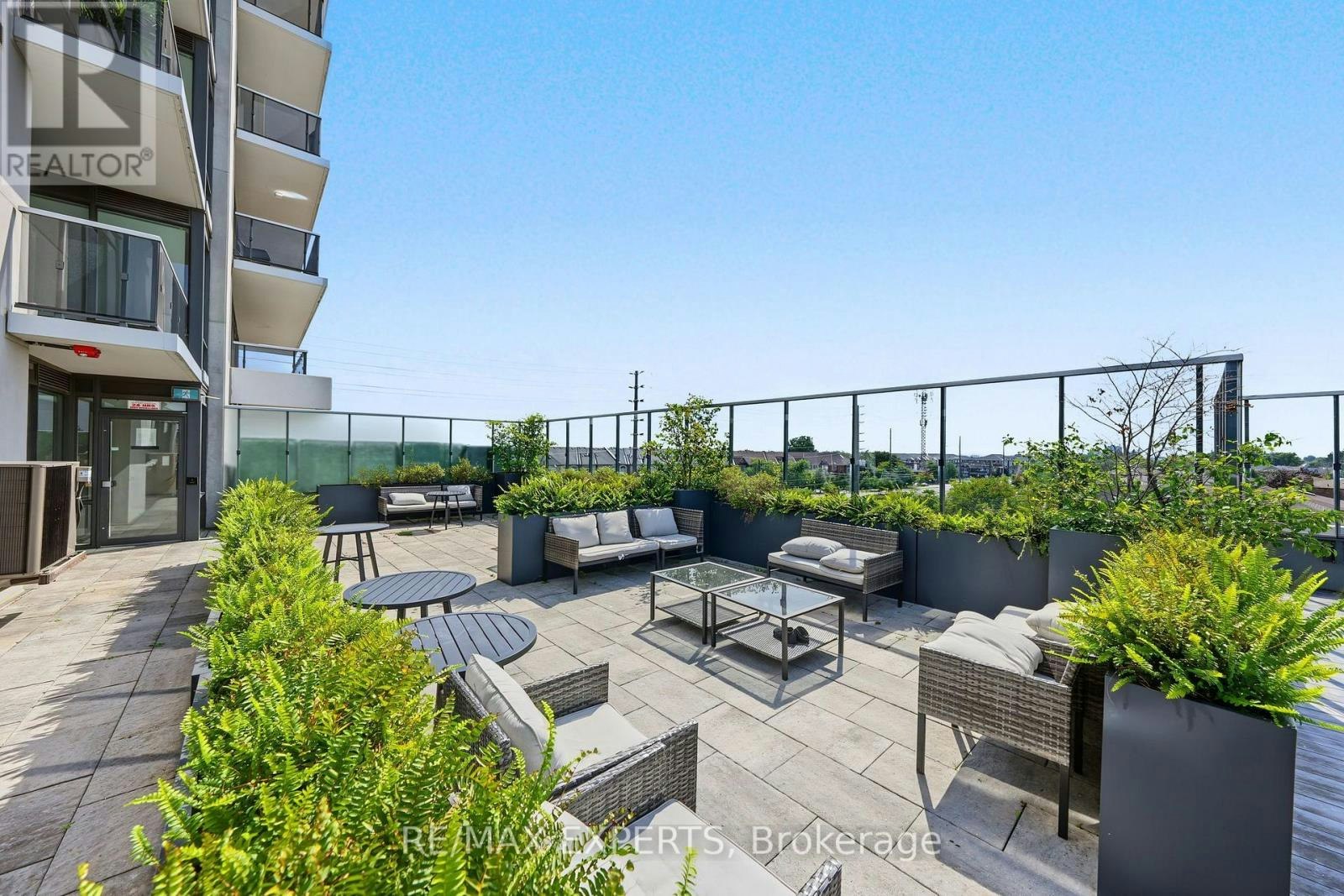 117-4800 7 Highway, Vaughan, ON, L4L 1H8 - 29