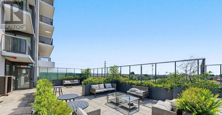 117-4800 7 Highway, Vaughan, ON, L4L 1H8 - 29
