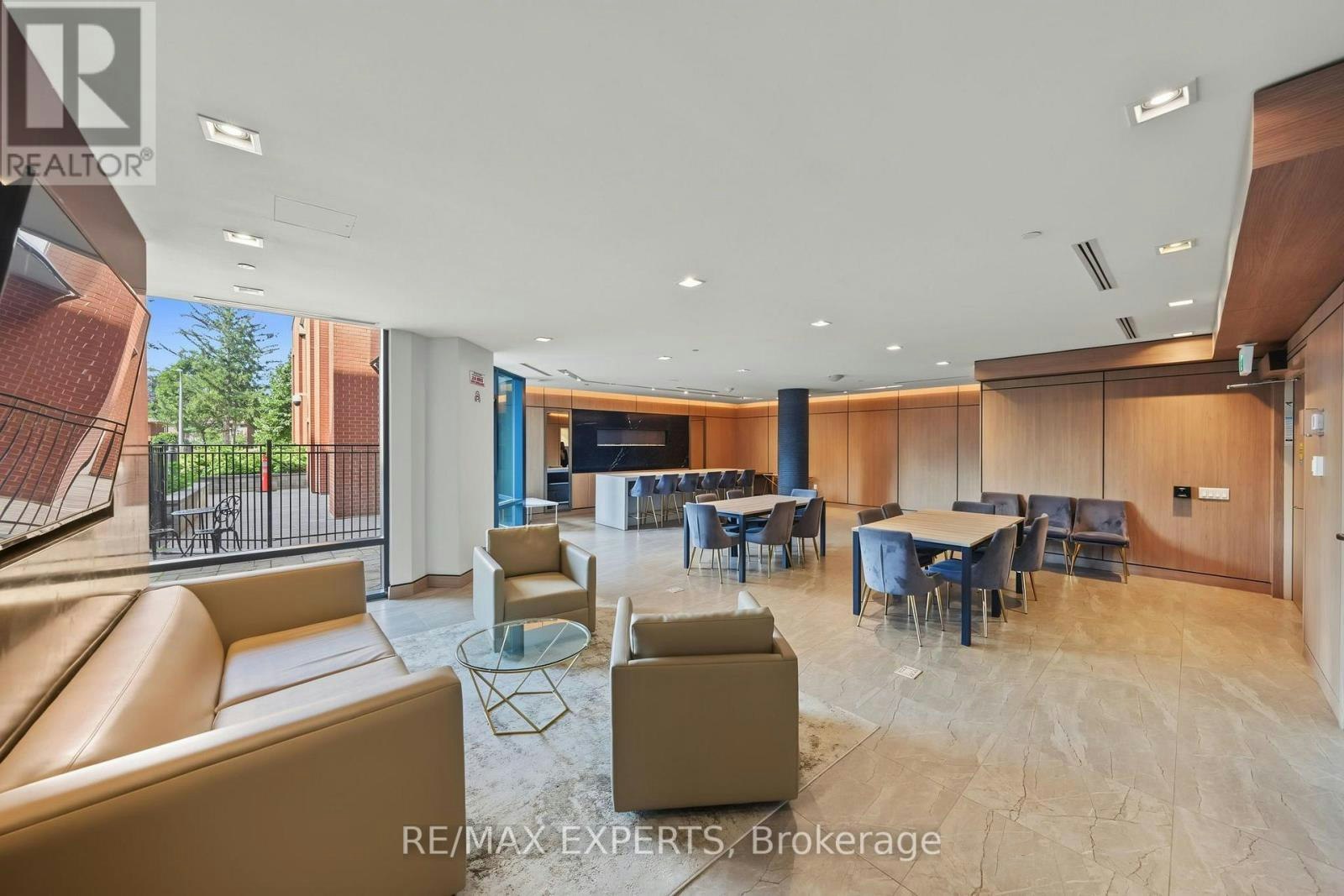 117-4800 7 Highway, Vaughan, ON, L4L 1H8 - 31
