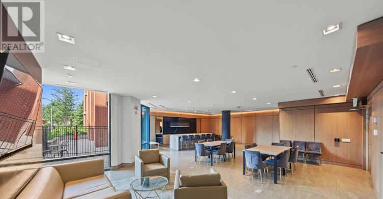 117-4800 7 Highway, Vaughan, ON, L4L 1H8 - 31