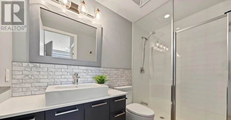 117-4800 7 Highway, Vaughan, ON, L4L 1H8 - 15