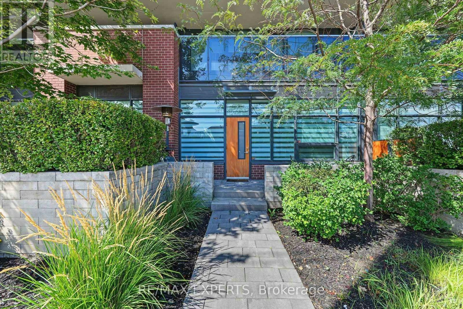 117-4800 7 Highway, Vaughan, ON, L4L 1H8 - 22