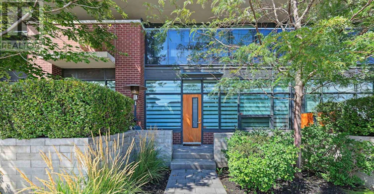 117-4800 7 Highway, Vaughan, ON, L4L 1H8 - 22
