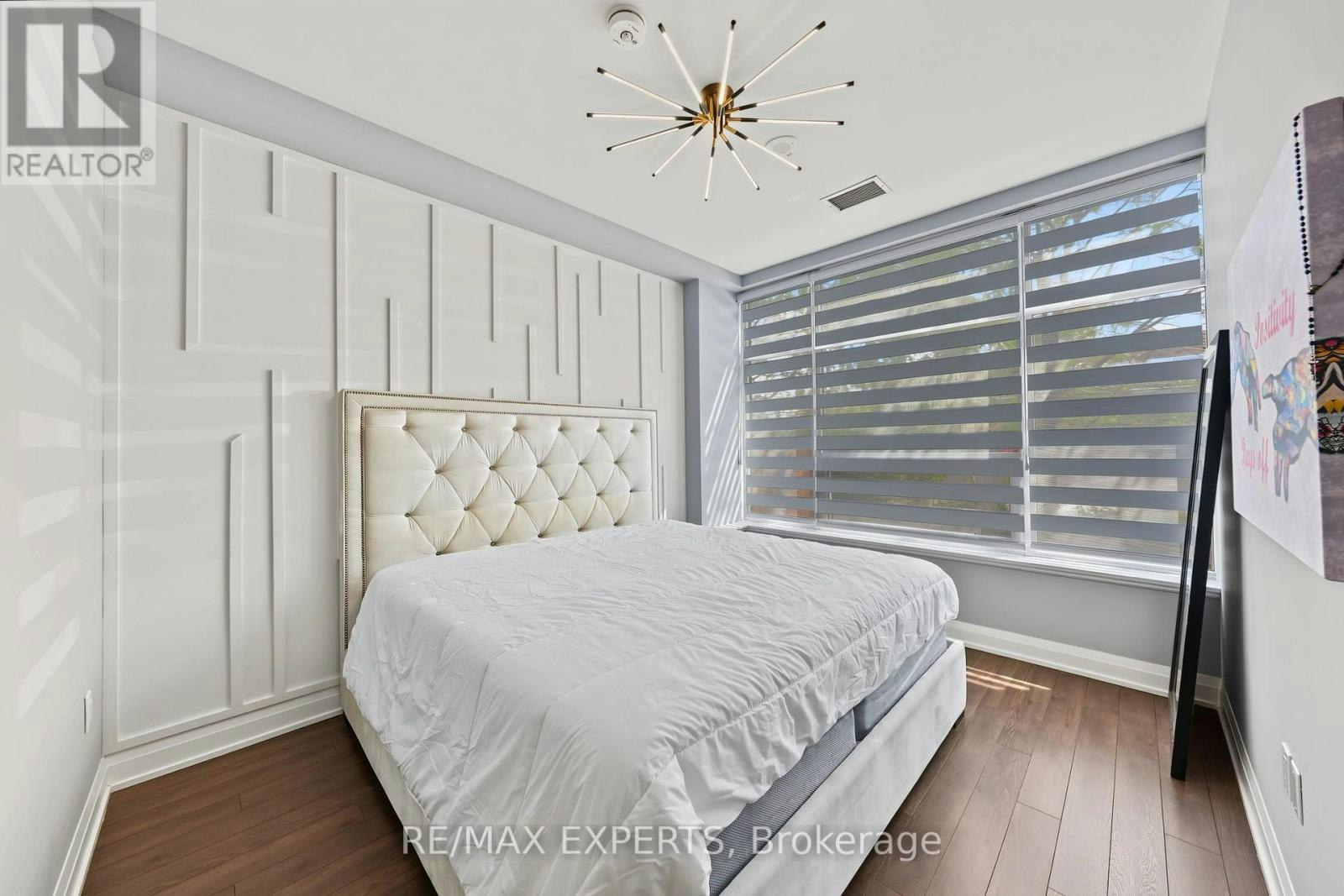 117-4800 7 Highway, Vaughan, ON, L4L 1H8 - 13
