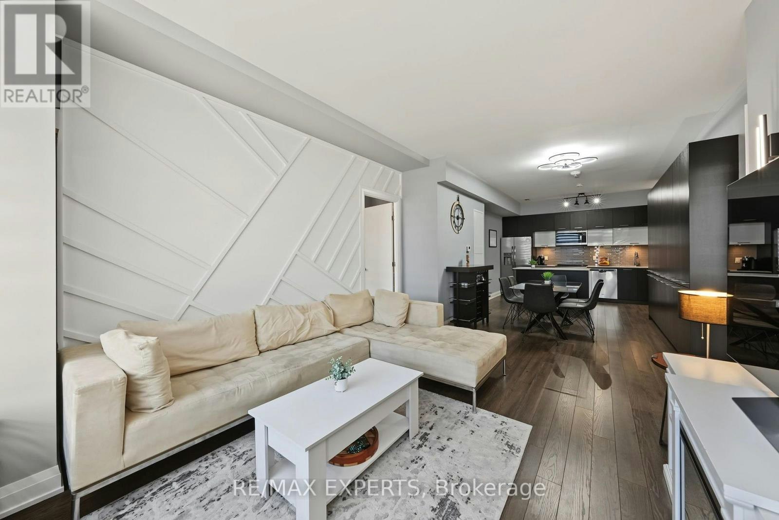 117-4800 7 Highway, Vaughan, ON, L4L 1H8 - 10