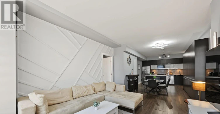 117-4800 7 Highway, Vaughan, ON, L4L 1H8 - 10