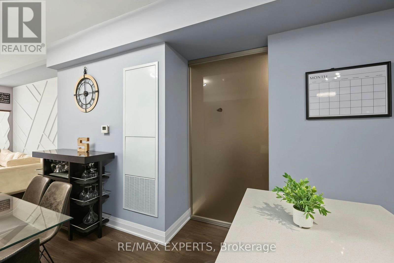 117-4800 7 Highway, Vaughan, ON, L4L 1H8 - 19