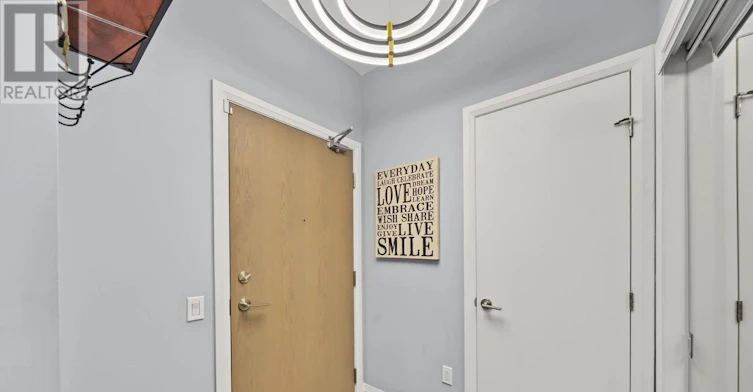 117-4800 7 Highway, Vaughan, ON, L4L 1H8 - 3