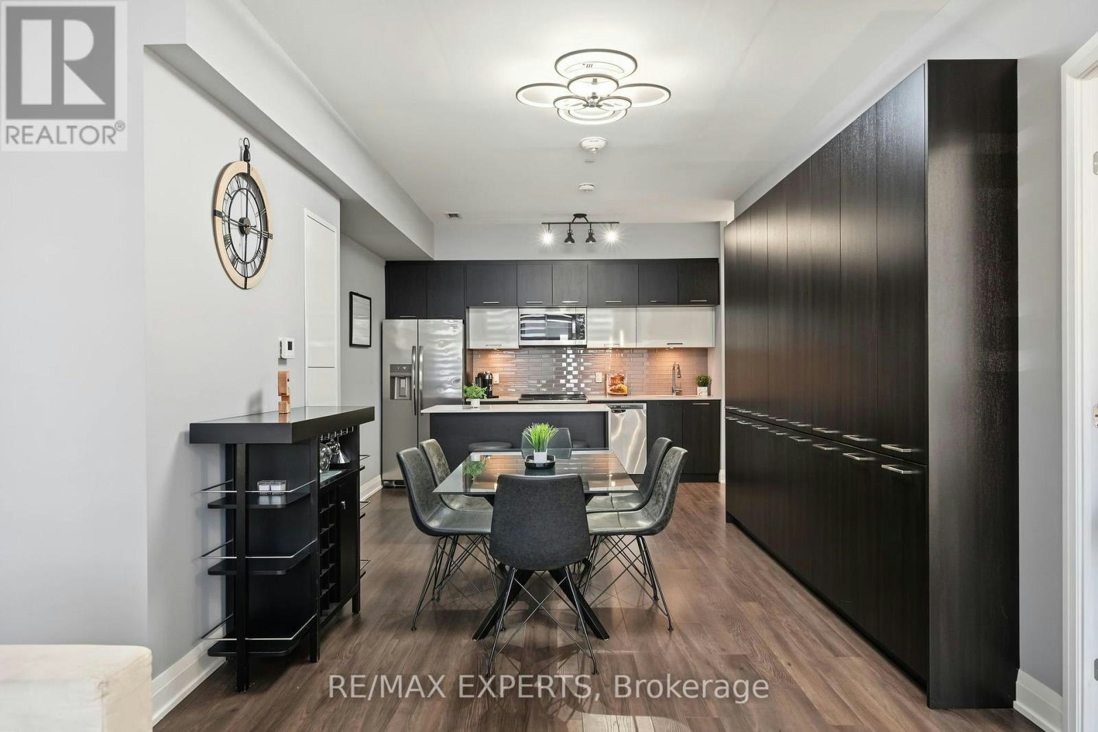 117-4800 7 Highway, Vaughan, ON, L4L 1H8 - 11