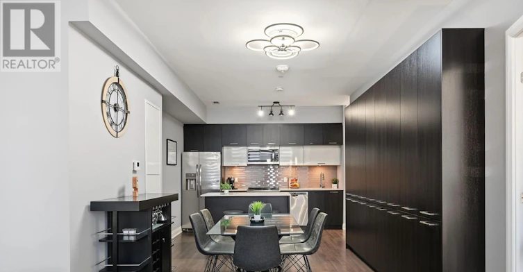 117-4800 7 Highway, Vaughan, ON, L4L 1H8 - 11