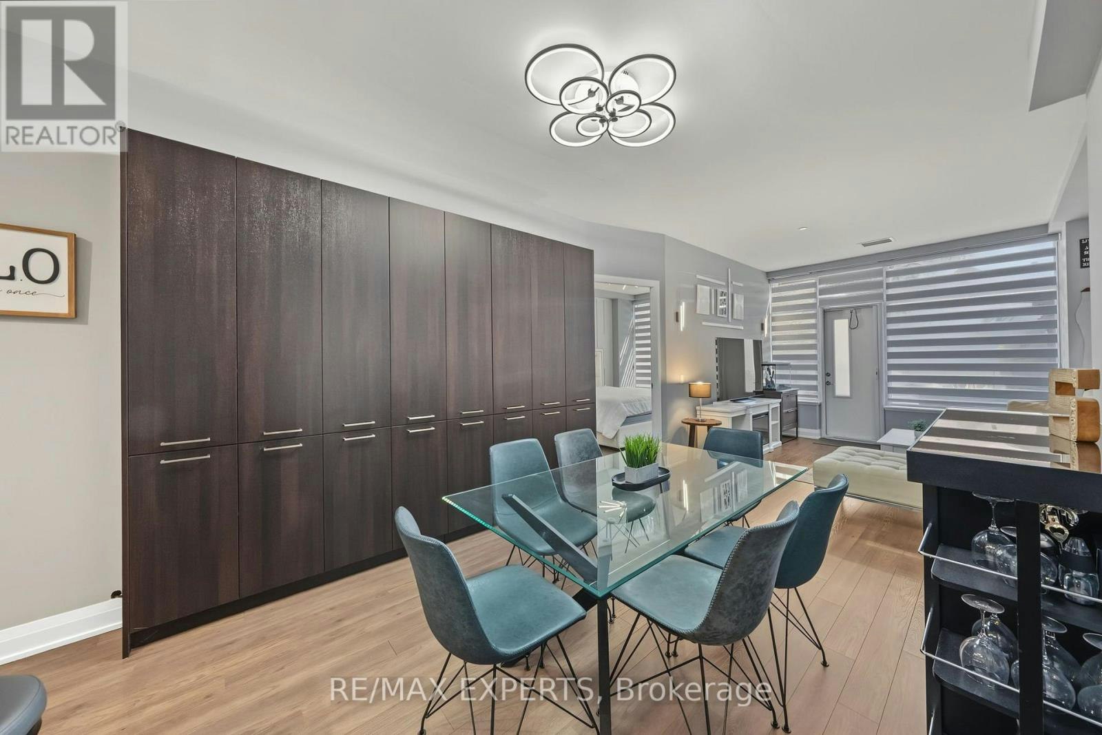 117-4800 7 Highway, Vaughan, ON, L4L 1H8 - 8