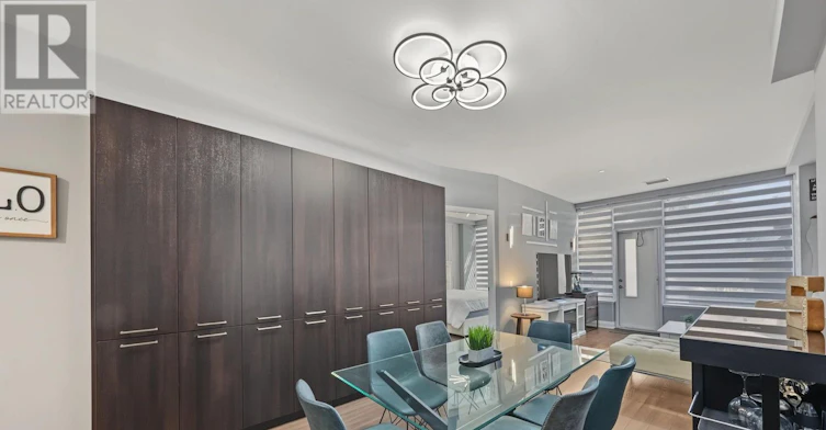 117-4800 7 Highway, Vaughan, ON, L4L 1H8 - 8
