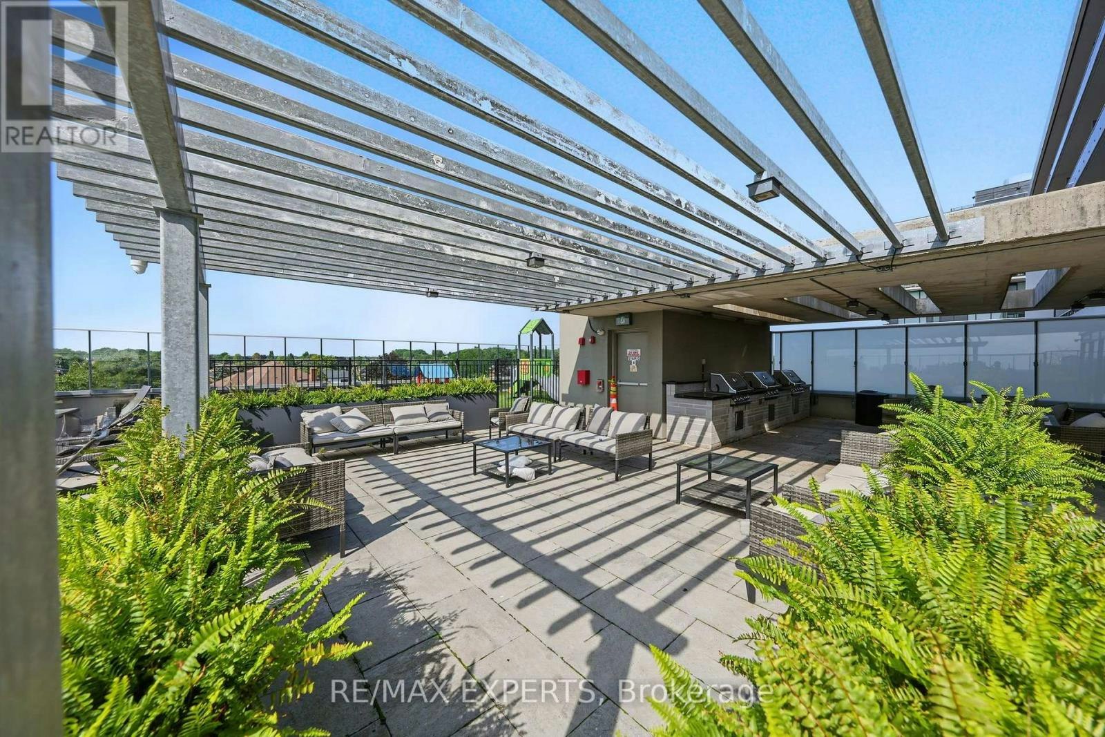 117-4800 7 Highway, Vaughan, ON, L4L 1H8 - 28