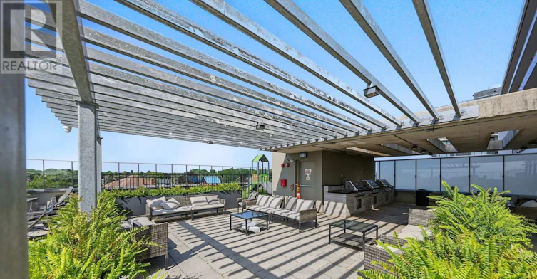 117-4800 7 Highway, Vaughan, ON, L4L 1H8 - 28