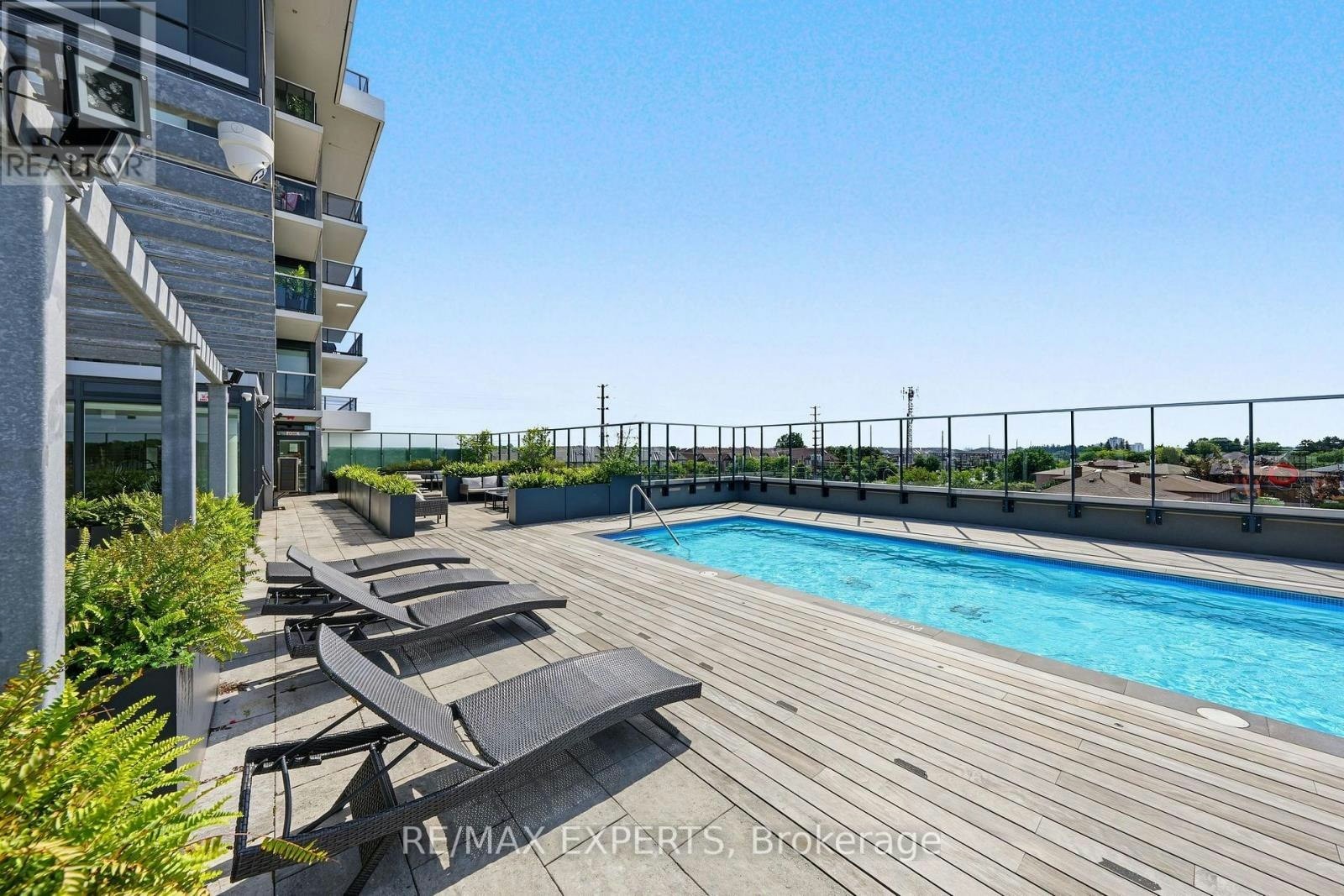 117-4800 7 Highway, Vaughan, ON, L4L 1H8 - 27