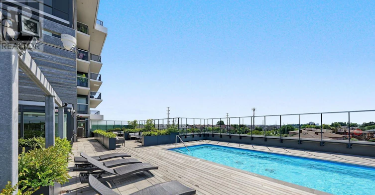 117-4800 7 Highway, Vaughan, ON, L4L 1H8 - 27