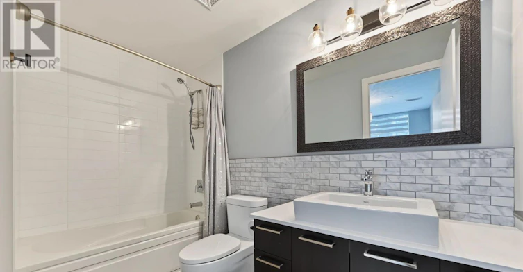 117-4800 7 Highway, Vaughan, ON, L4L 1H8 - 18