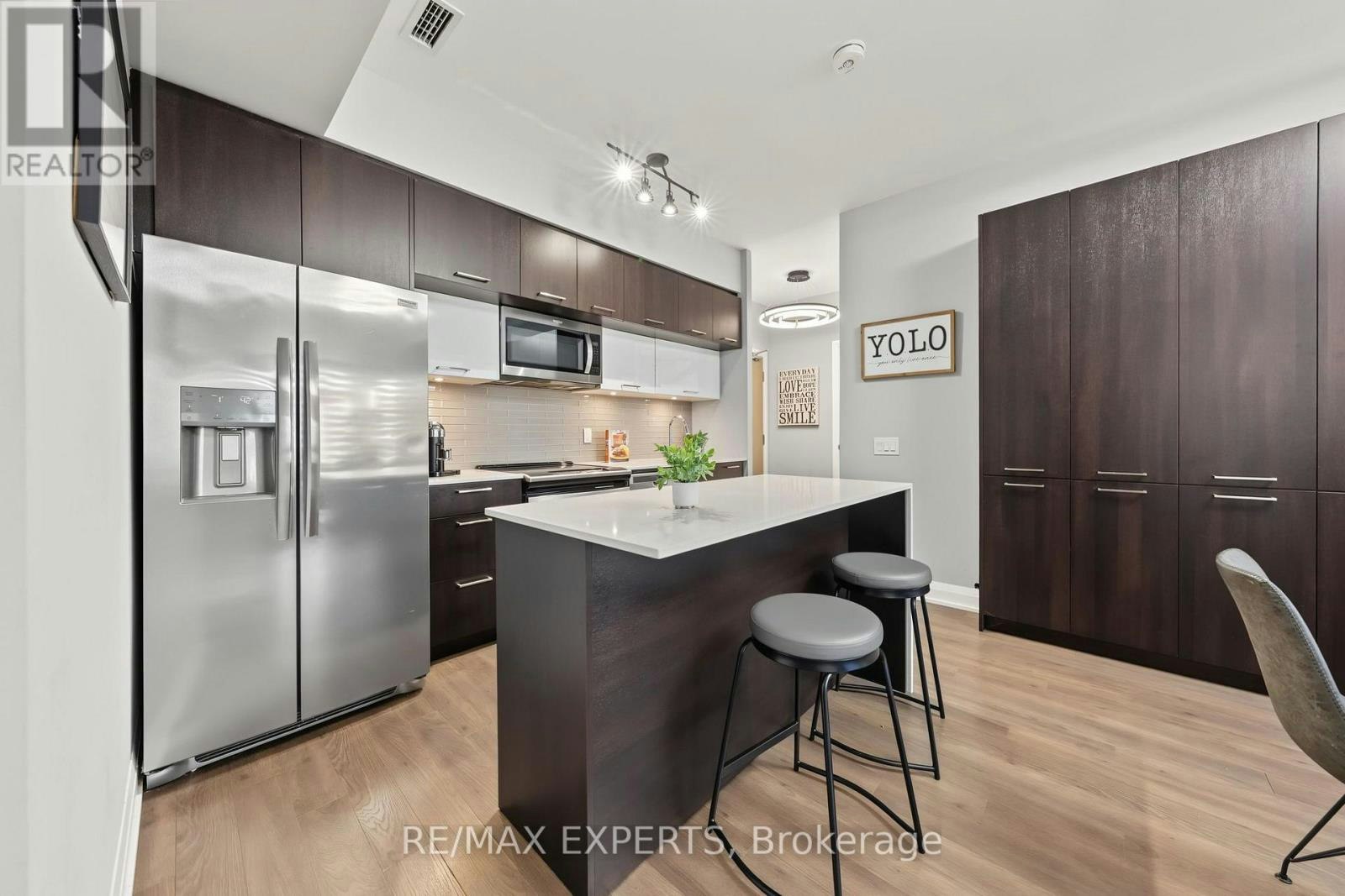 117-4800 7 Highway, Vaughan, ON, L4L 1H8 - 6