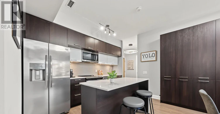 117-4800 7 Highway, Vaughan, ON, L4L 1H8 - 6
