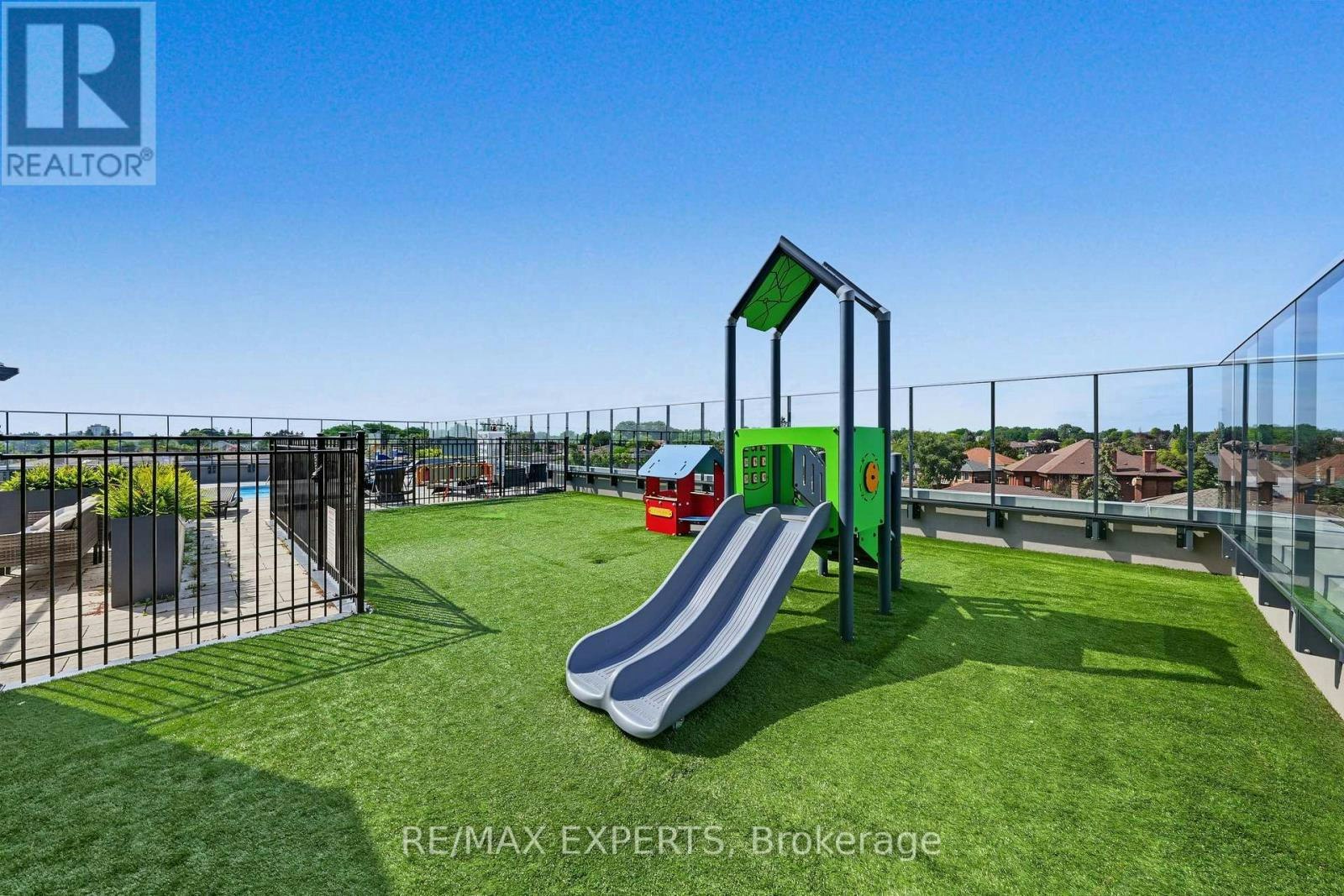 117-4800 7 Highway, Vaughan, ON, L4L 1H8 - 26
