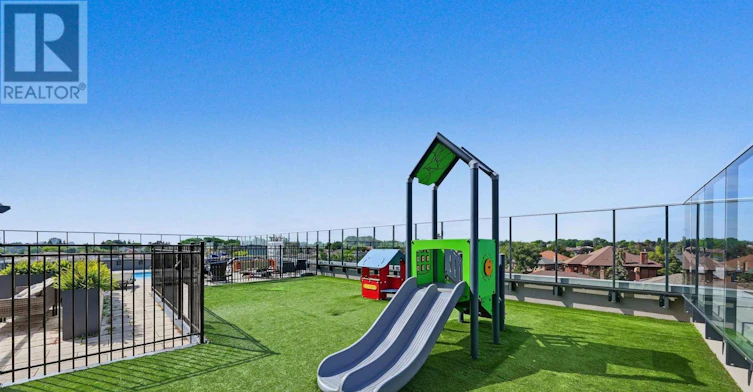 117-4800 7 Highway, Vaughan, ON, L4L 1H8 - 26