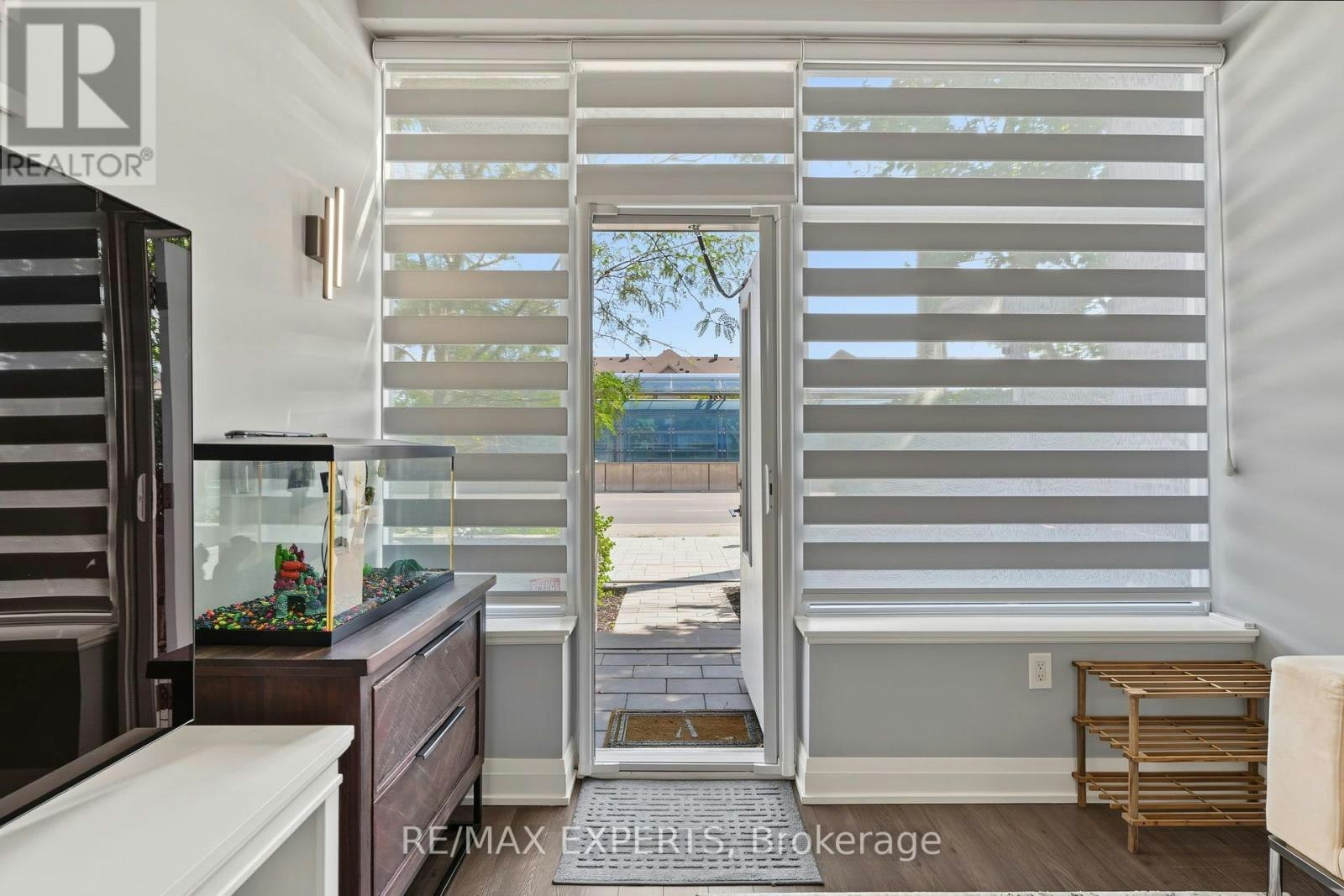 117-4800 7 Highway, Vaughan, ON, L4L 1H8 - 21