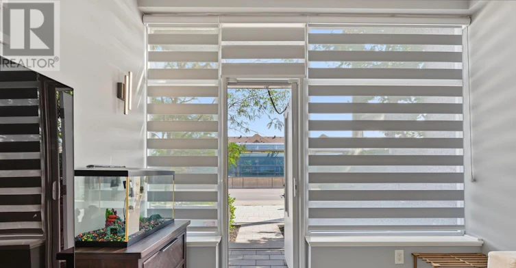 117-4800 7 Highway, Vaughan, ON, L4L 1H8 - 21
