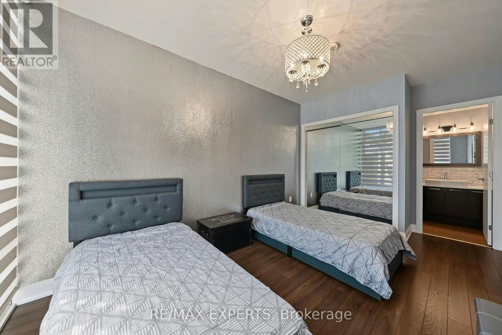 117-4800 7 Highway, Vaughan, ON, L4L 1H8 - 17