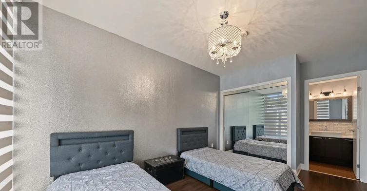 117-4800 7 Highway, Vaughan, ON, L4L 1H8 - 17