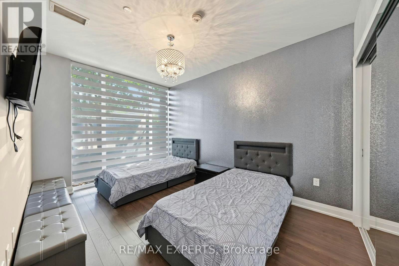 117-4800 7 Highway, Vaughan, ON, L4L 1H8 - 16