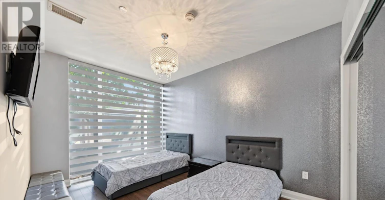 117-4800 7 Highway, Vaughan, ON, L4L 1H8 - 16