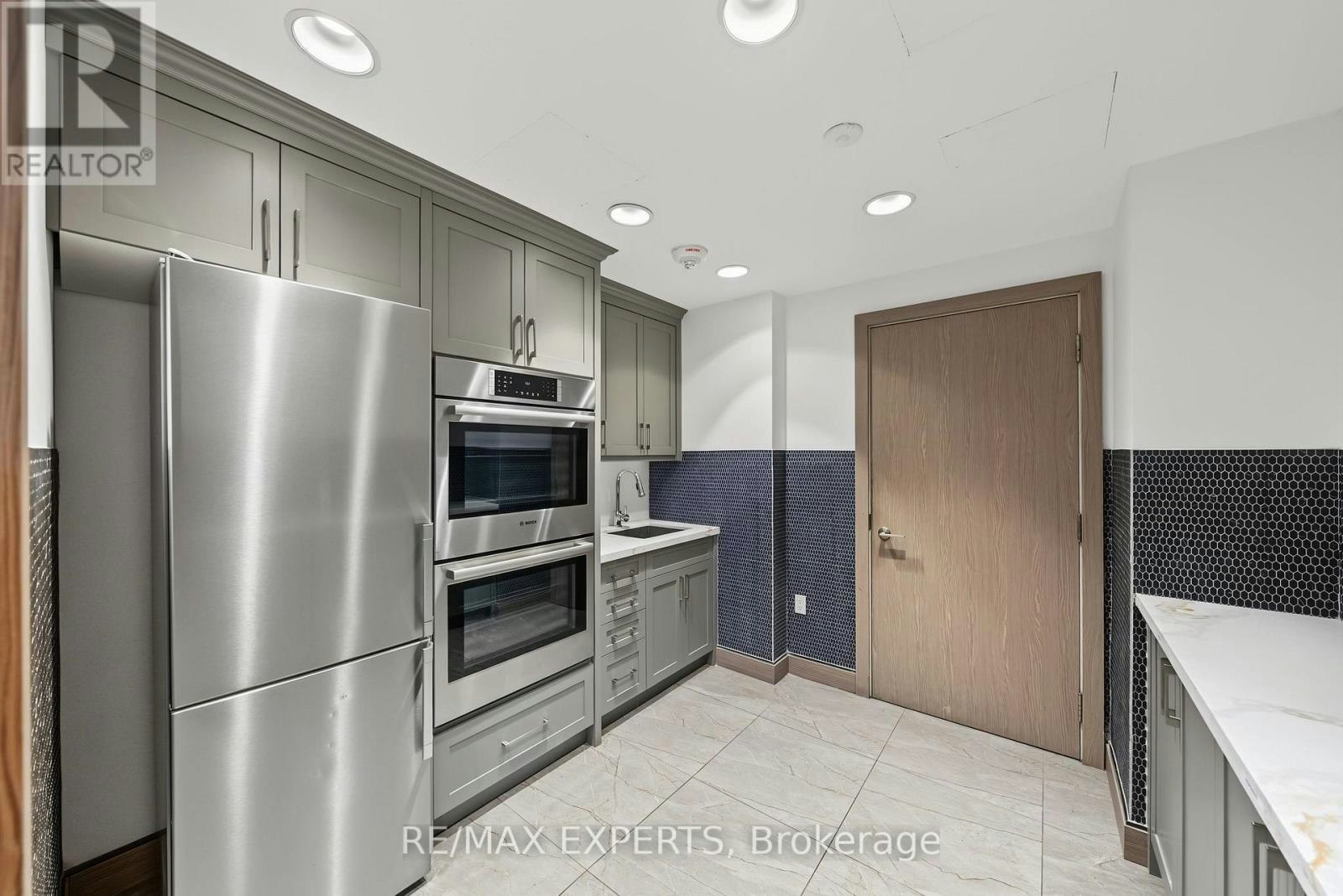 117-4800 7 Highway, Vaughan, ON, L4L 1H8 - 33