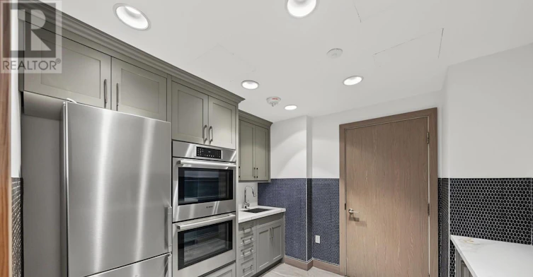 117-4800 7 Highway, Vaughan, ON, L4L 1H8 - 33
