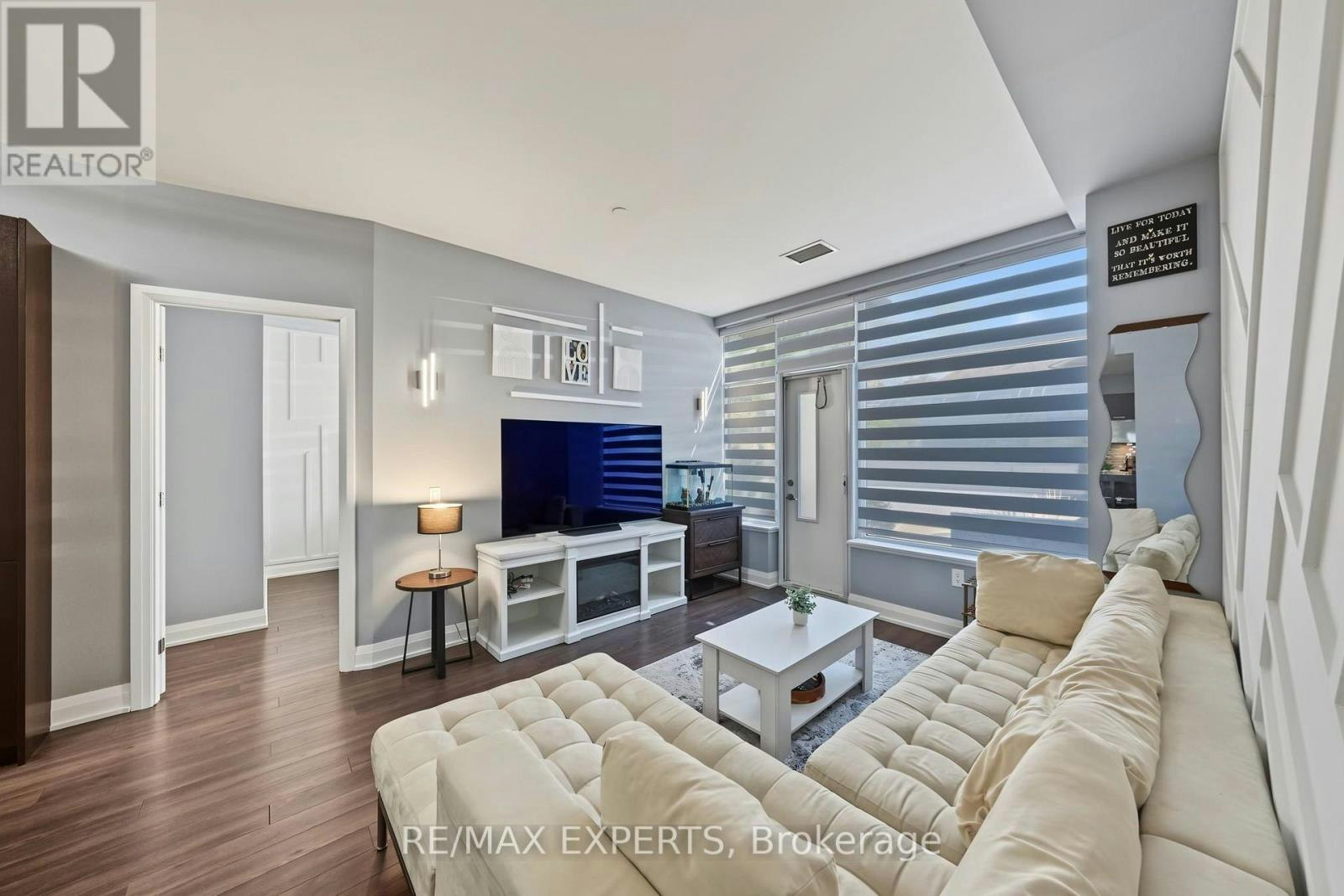 117-4800 7 Highway, Vaughan, ON, L4L 1H8 - 9