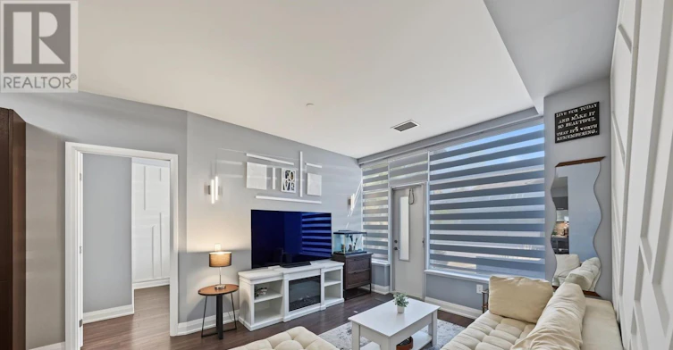 117-4800 7 Highway, Vaughan, ON, L4L 1H8 - 9