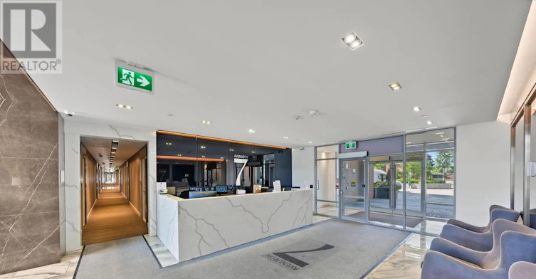 117-4800 7 Highway, Vaughan, ON, L4L 1H8 - 35