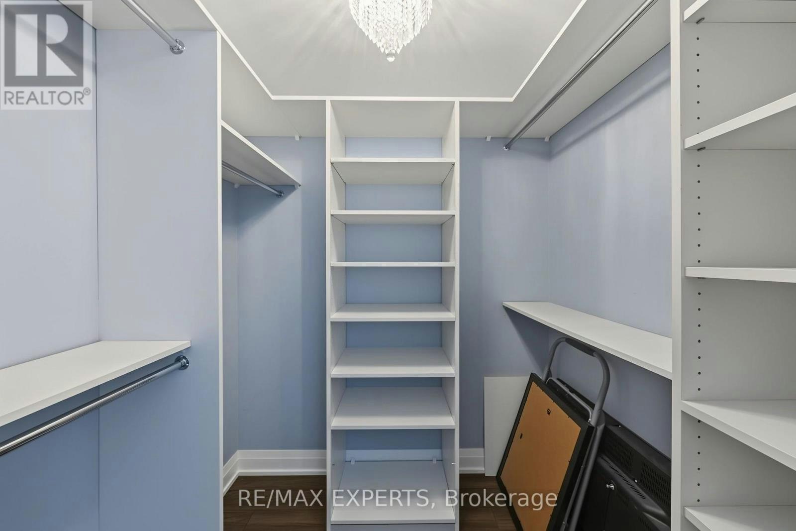 117-4800 7 Highway, Vaughan, ON, L4L 1H8 - 14