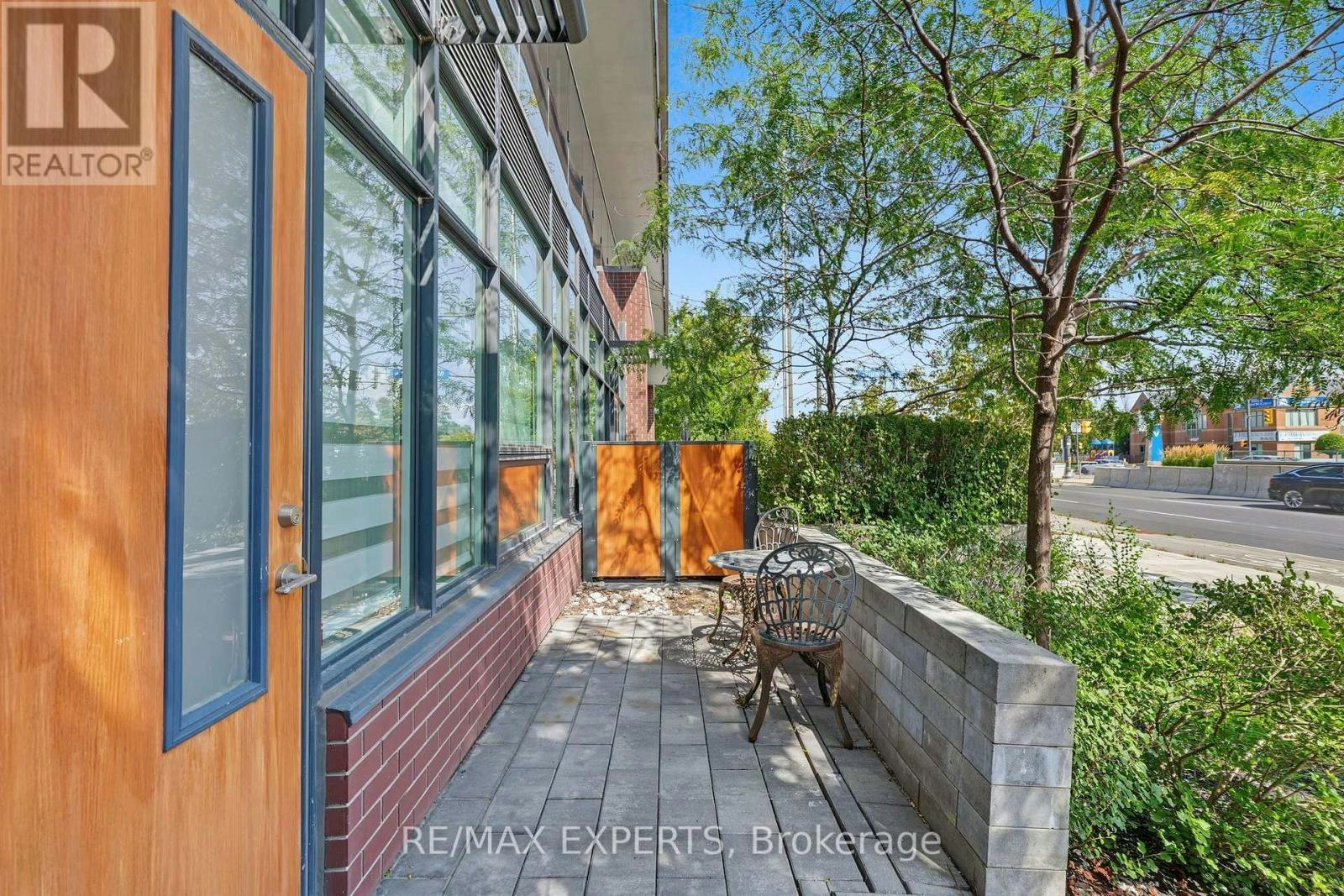 117-4800 7 Highway, Vaughan, ON, L4L 1H8 - 23
