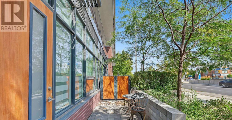 117-4800 7 Highway, Vaughan, ON, L4L 1H8 - 23
