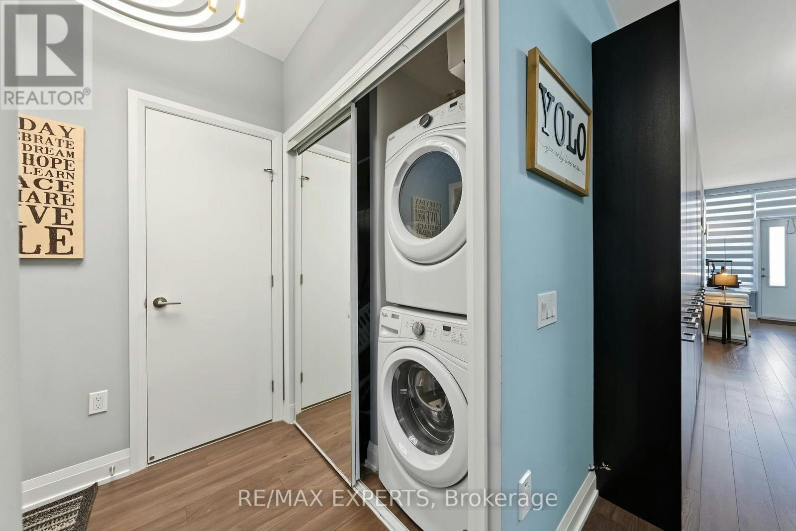 117-4800 7 Highway, Vaughan, ON, L4L 1H8 - 20