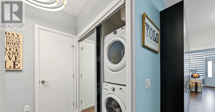 117-4800 7 Highway, Vaughan, ON, L4L 1H8 - 20