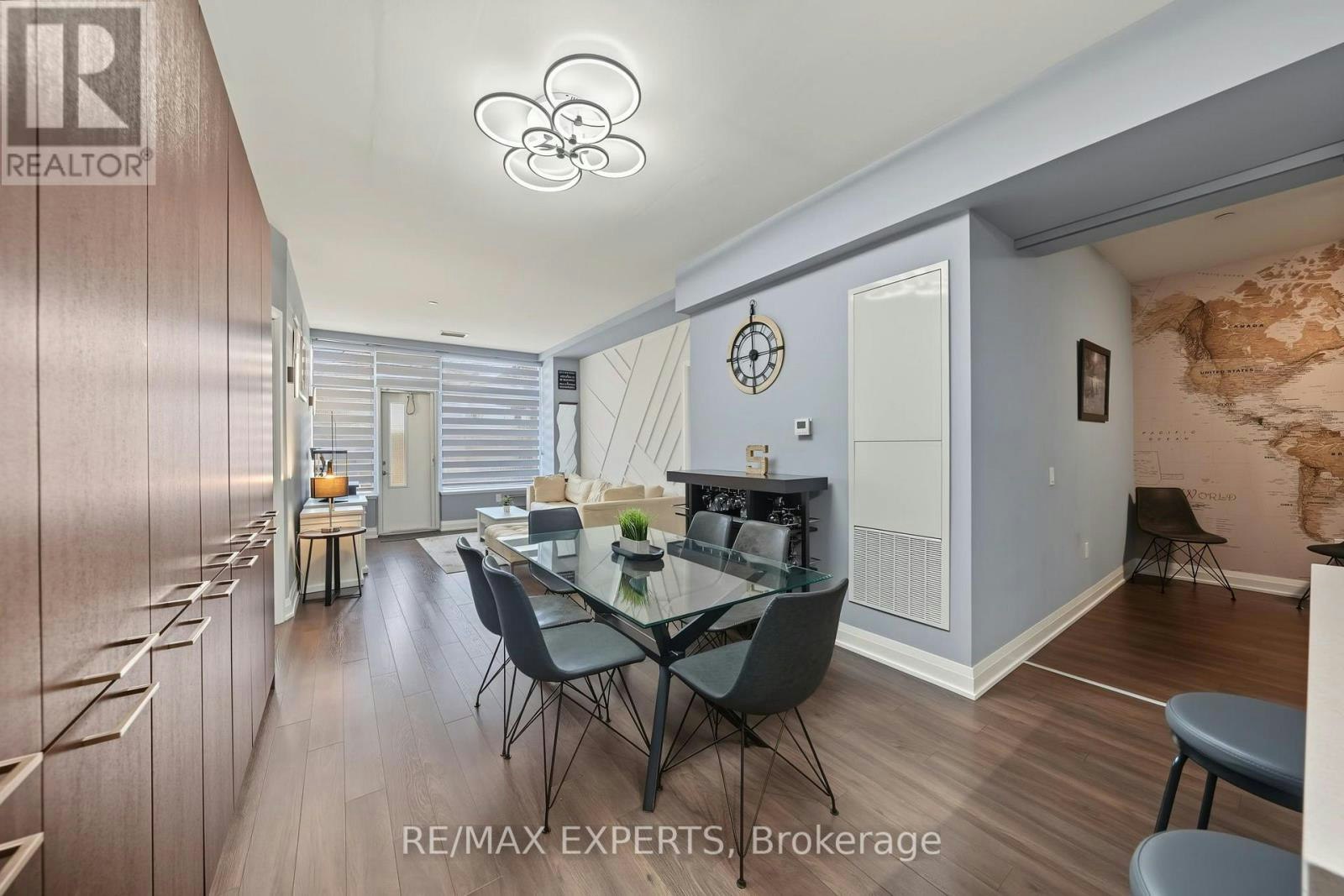 117-4800 7 Highway, Vaughan, ON, L4L 1H8 - 7