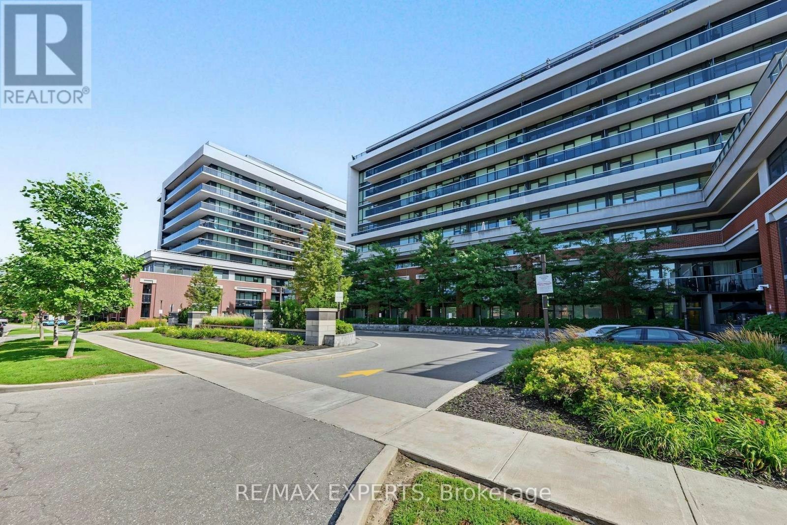 117-4800 7 Highway, Vaughan, ON, L4L 1H8