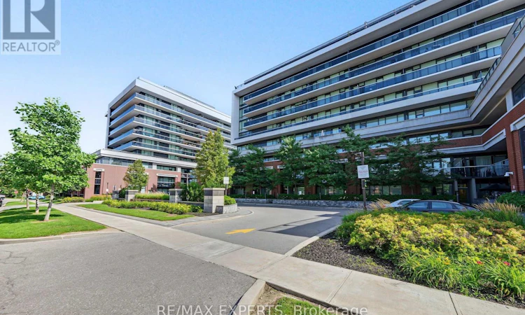 117-4800 7 Highway