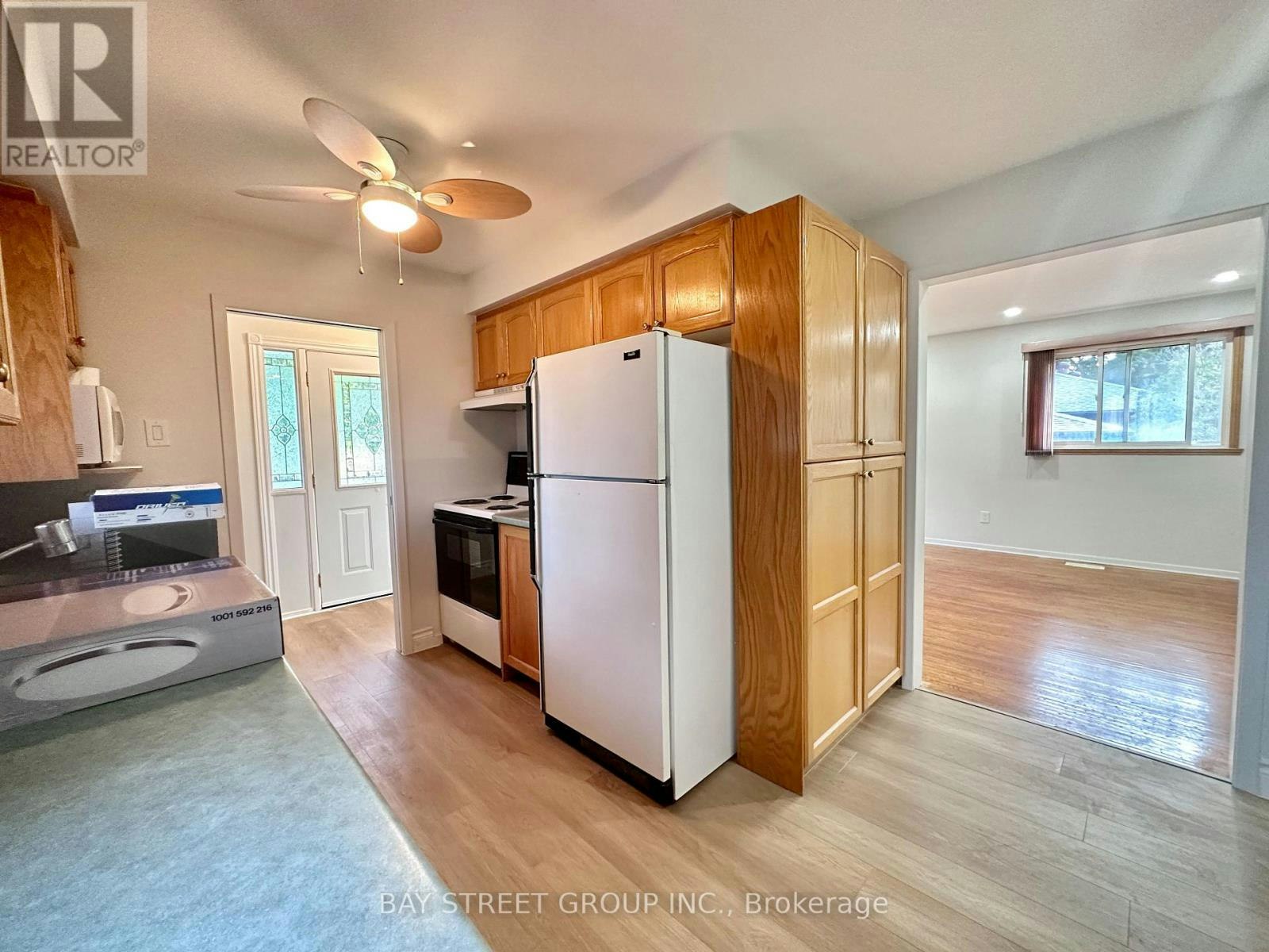 180 Rose Street, Barrie, ON, L4M 2T9 - 3