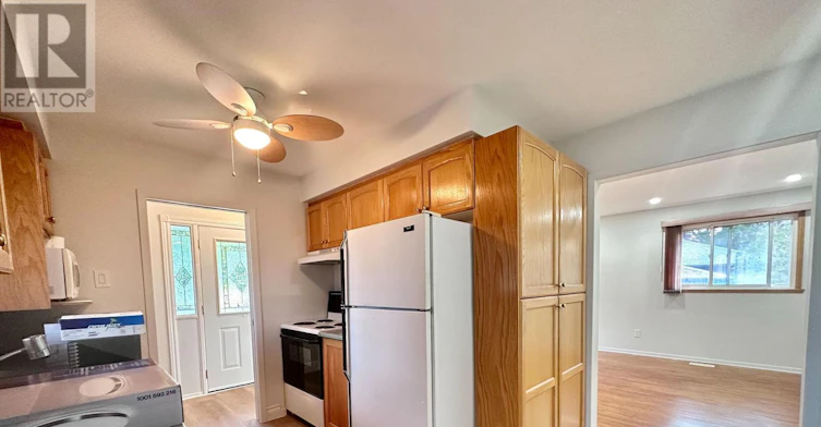 180 Rose Street, Barrie, ON, L4M 2T9 - 3
