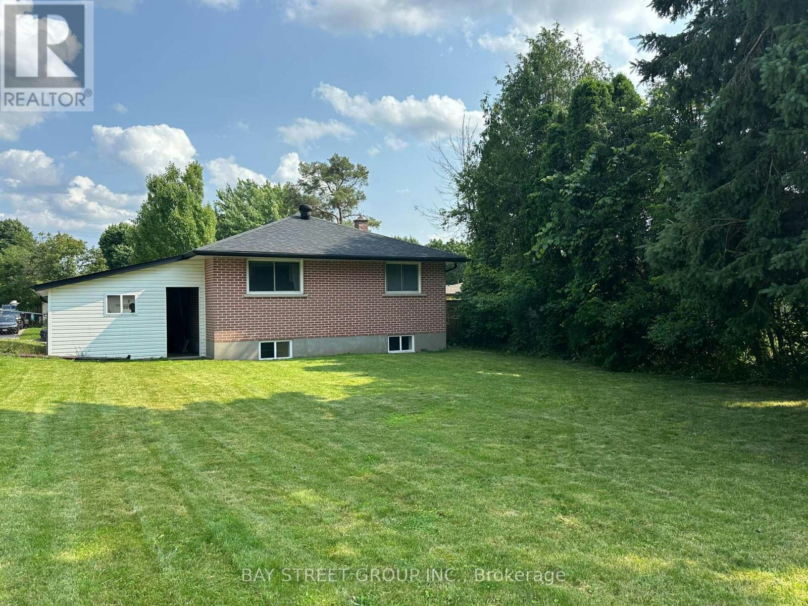 180 Rose Street, Barrie, ON, L4M 2T9 - 14
