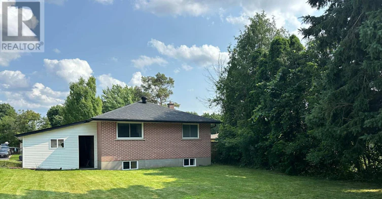 180 Rose Street, Barrie, ON, L4M 2T9 - 14