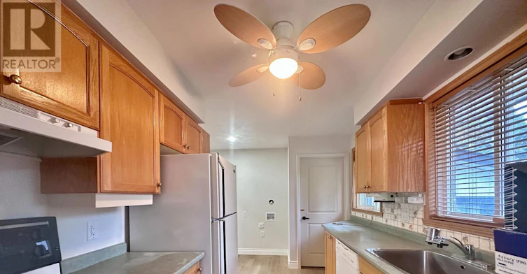 180 Rose Street, Barrie, ON, L4M 2T9 - 4